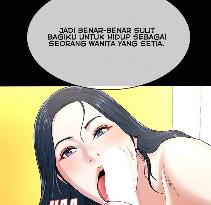 Halaman 97 dari 116