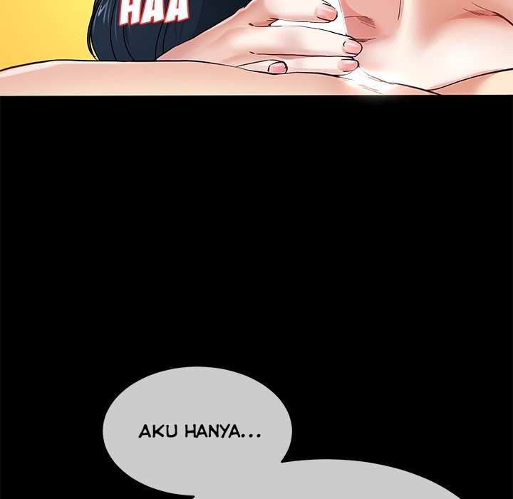 Halaman 98 dari 116