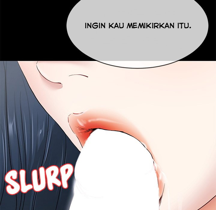 Halaman 99 dari 116