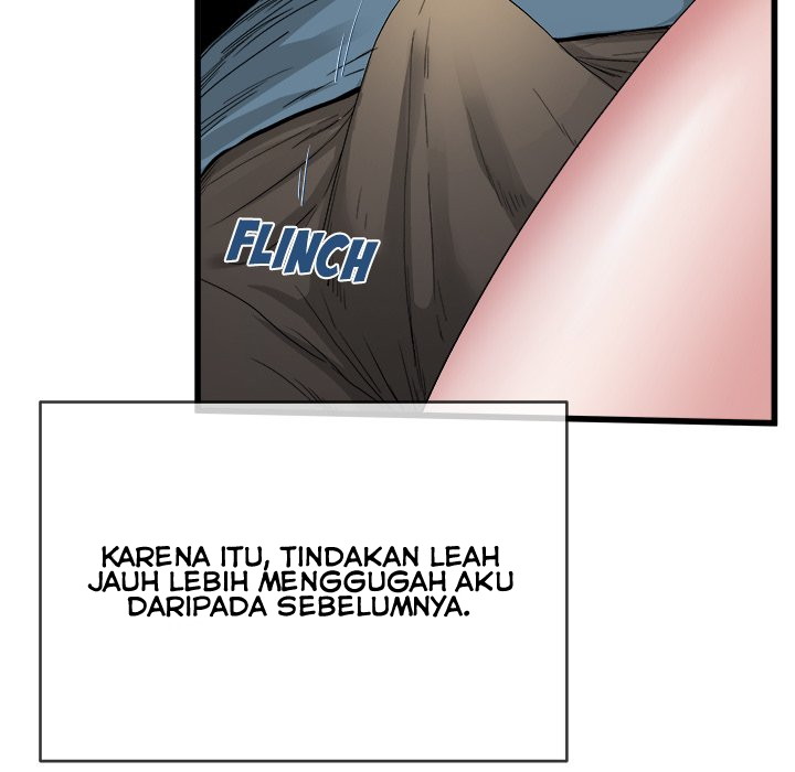 Halaman 104 dari 115
