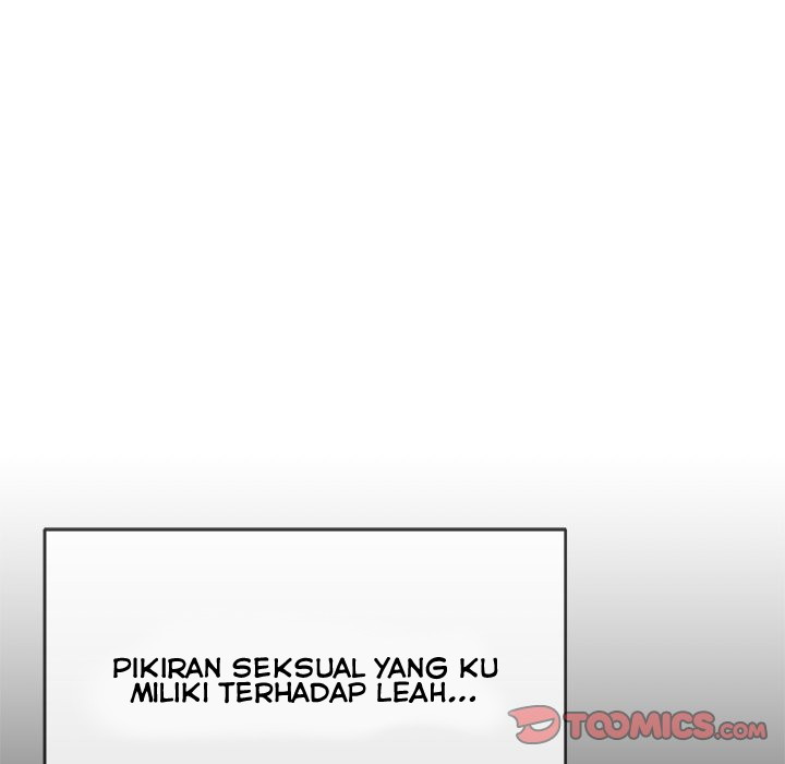 Halaman 105 dari 115