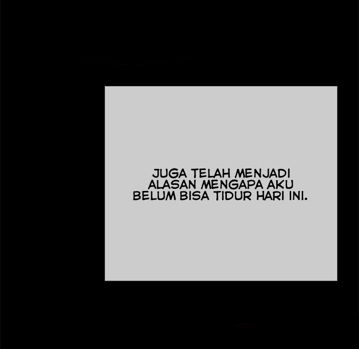Halaman 109 dari 115