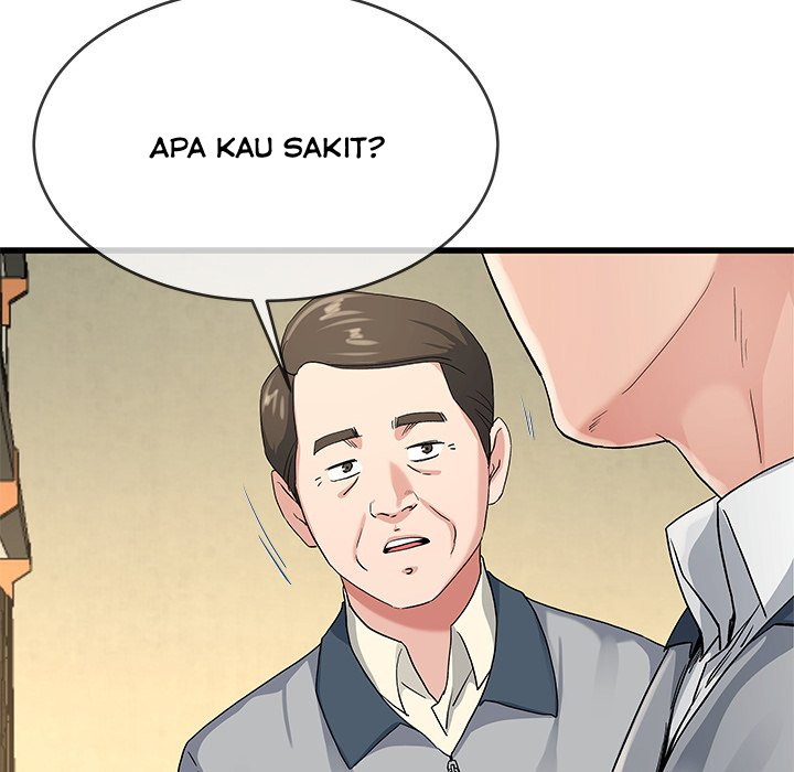 Halaman 13 dari 115