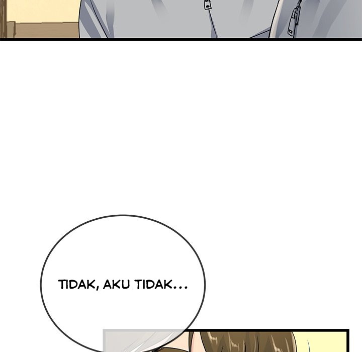 Halaman 14 dari 115