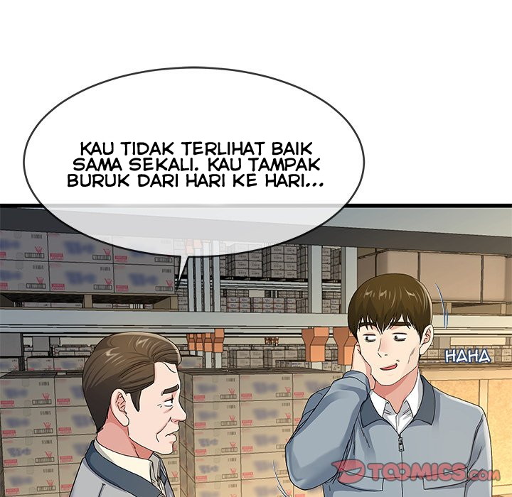 Halaman 16 dari 115