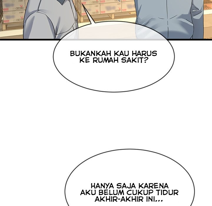 Halaman 17 dari 115