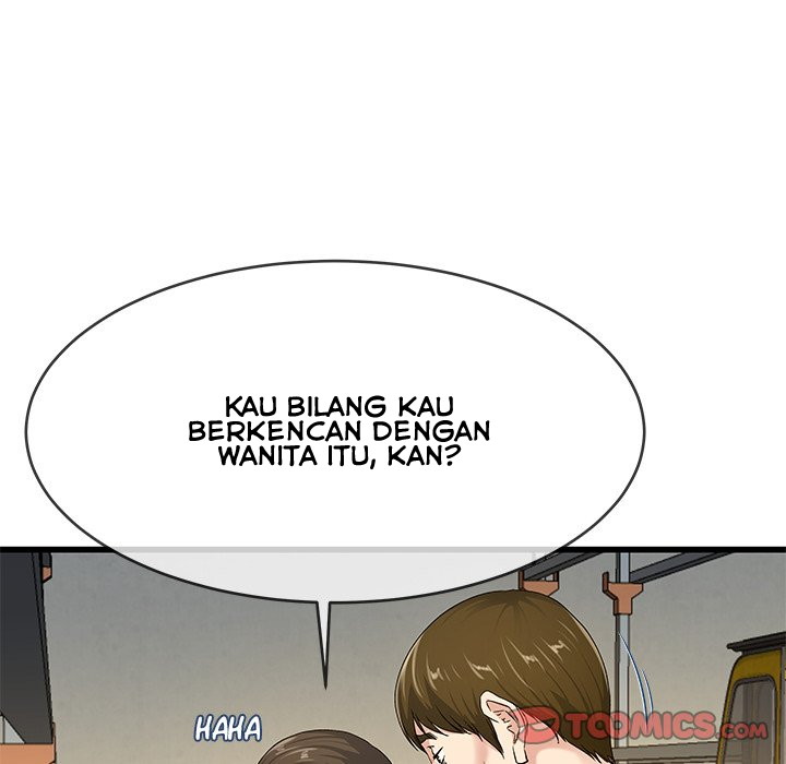 Halaman 20 dari 115