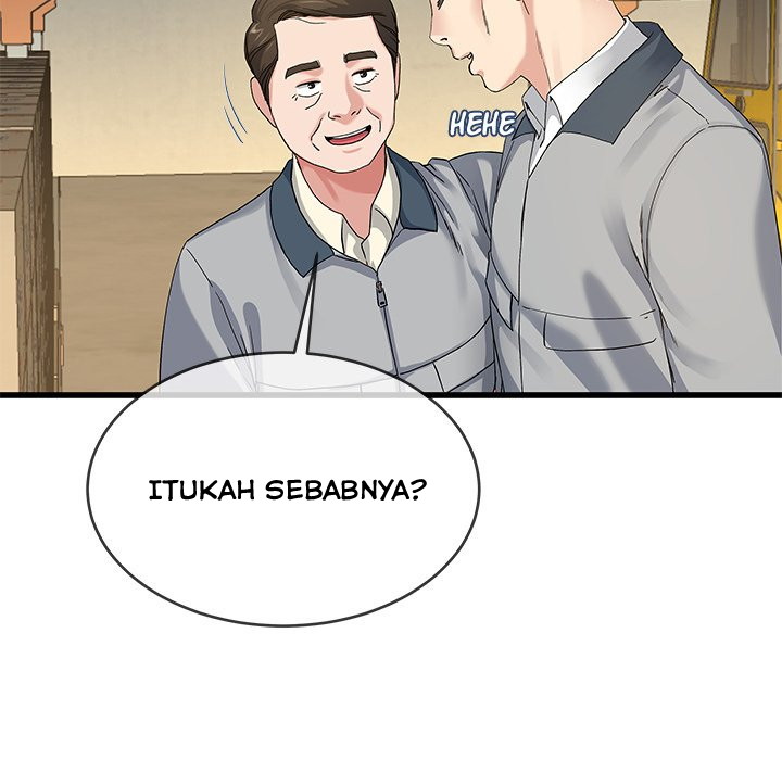 Halaman 21 dari 115