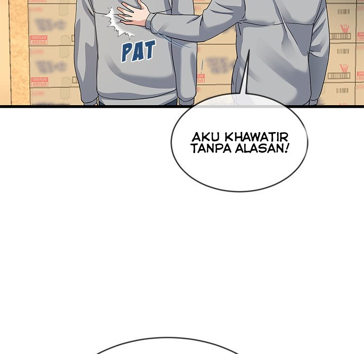 Halaman 24 dari 115