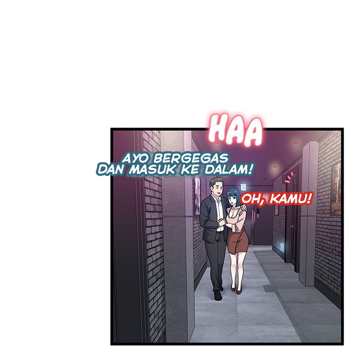 Halaman 31 dari 115