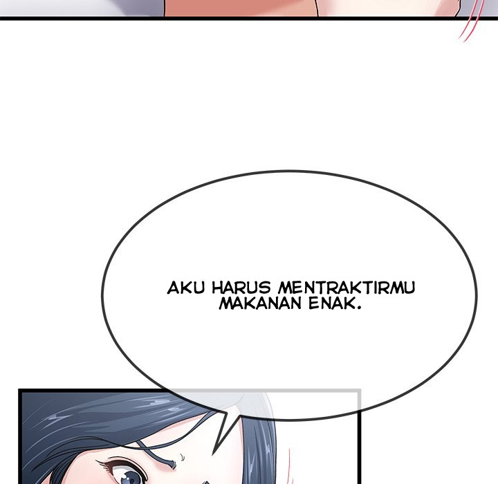 Halaman 52 dari 115