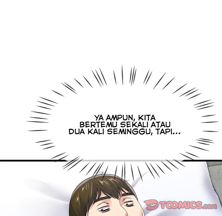 Halaman 61 dari 115