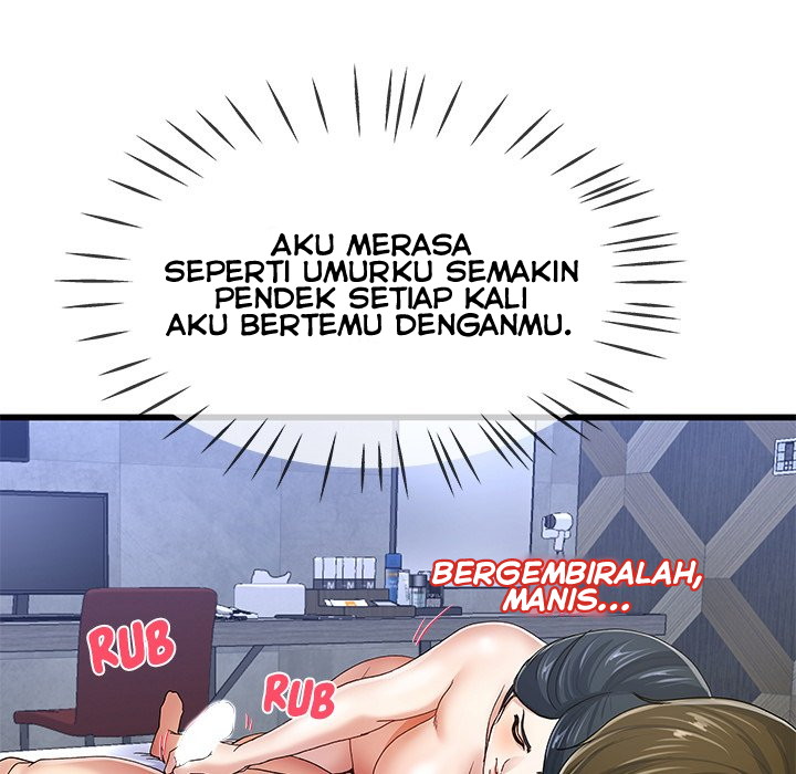 Halaman 63 dari 115