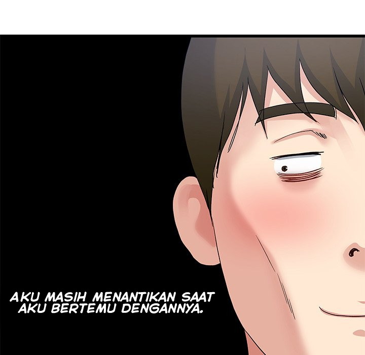 Halaman 67 dari 115