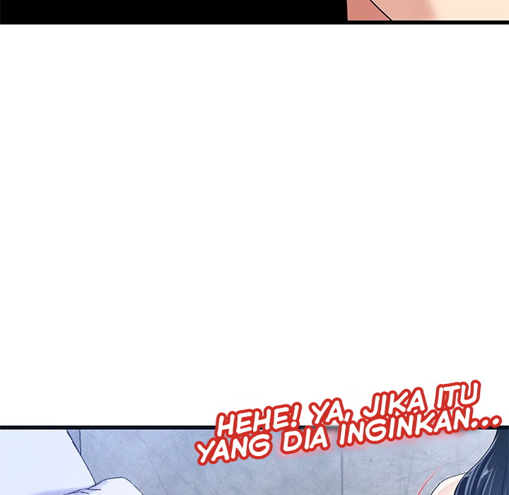 Halaman 68 dari 115