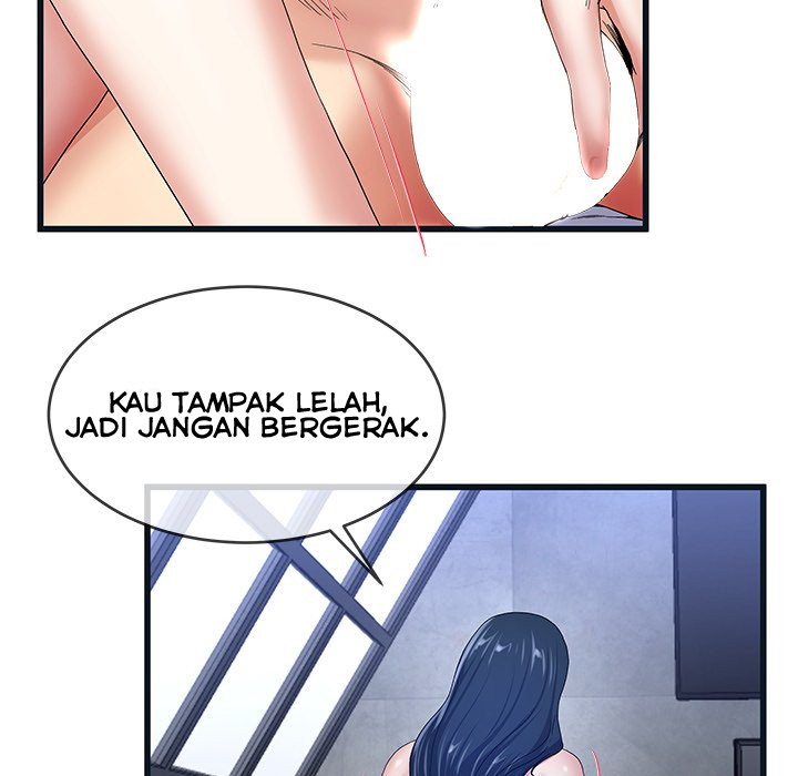 Halaman 71 dari 115