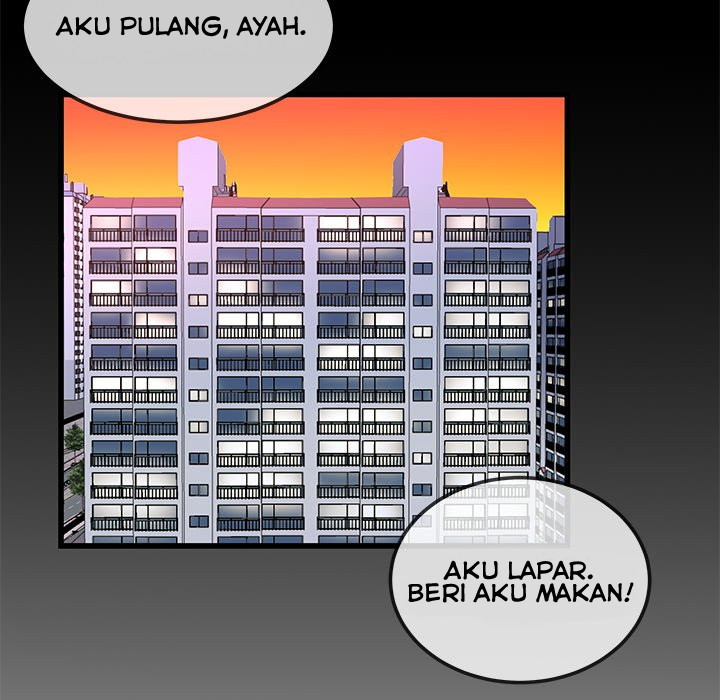 Halaman 82 dari 115