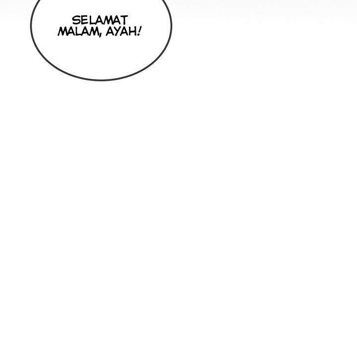 Halaman 84 dari 115