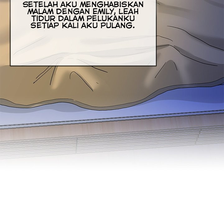 Halaman 88 dari 115