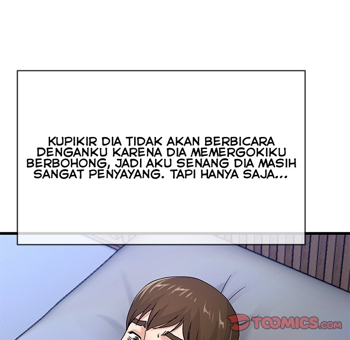 Halaman 89 dari 115