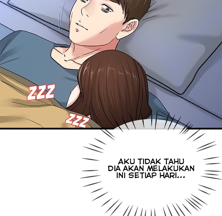 Halaman 90 dari 115