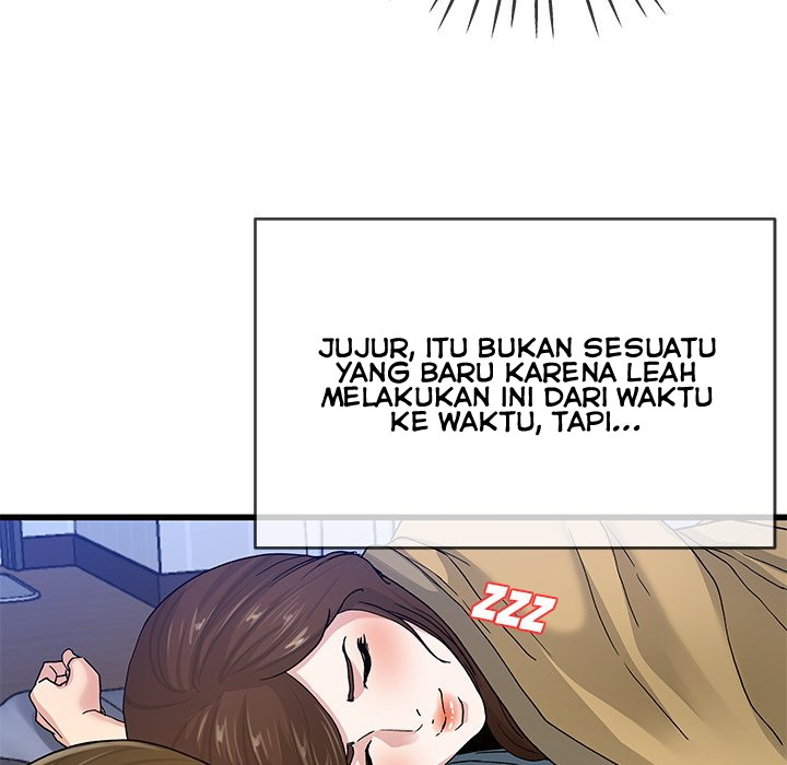 Halaman 91 dari 115