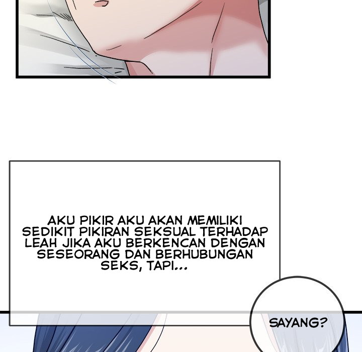 Halaman 94 dari 115