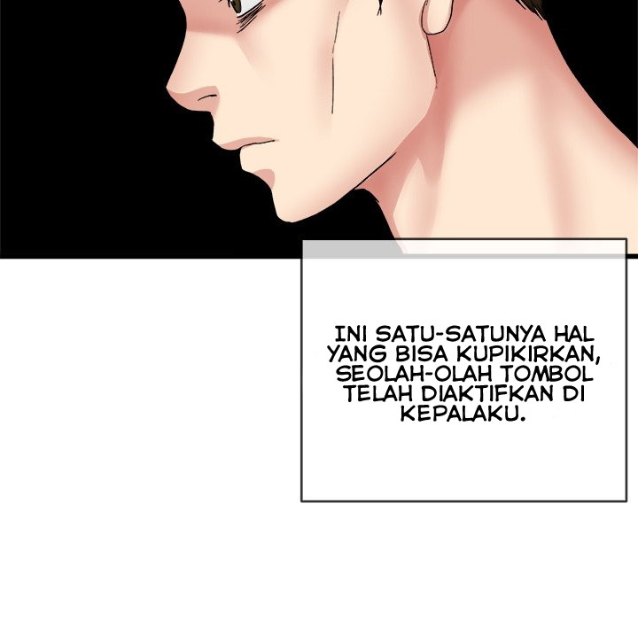 Halaman 99 dari 115