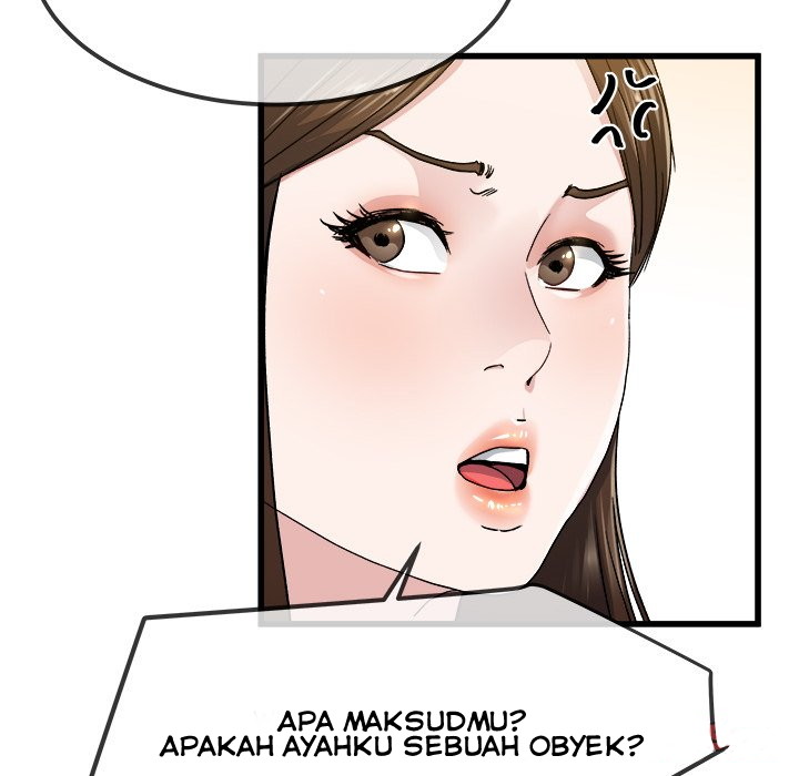 Halaman 101 dari 119