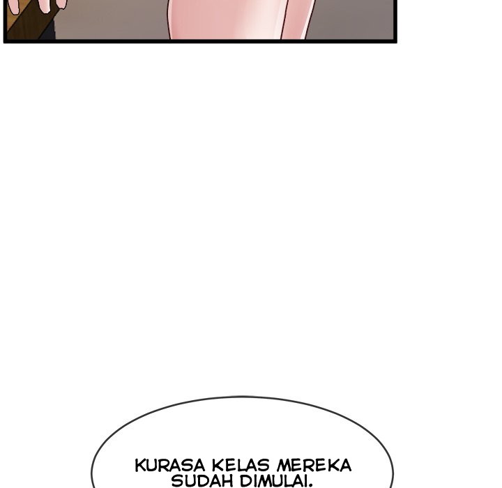 Halaman 106 dari 119