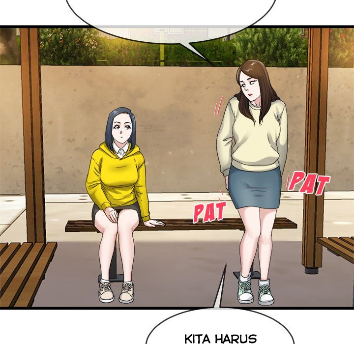 Halaman 107 dari 119