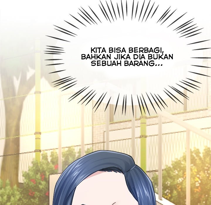Halaman 112 dari 119