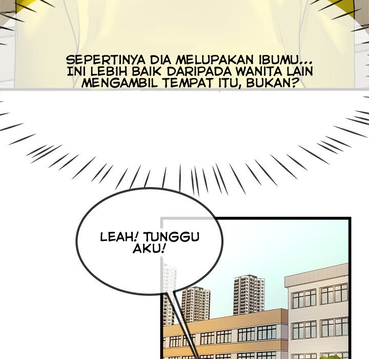 Halaman 114 dari 119