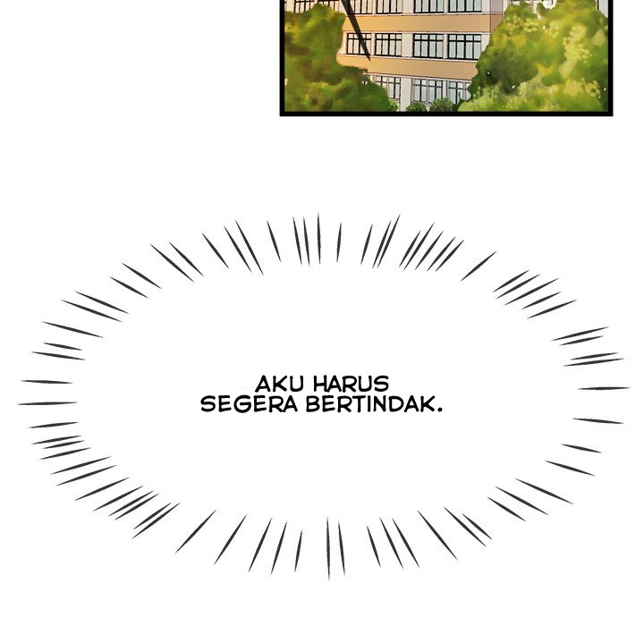 Halaman 115 dari 119