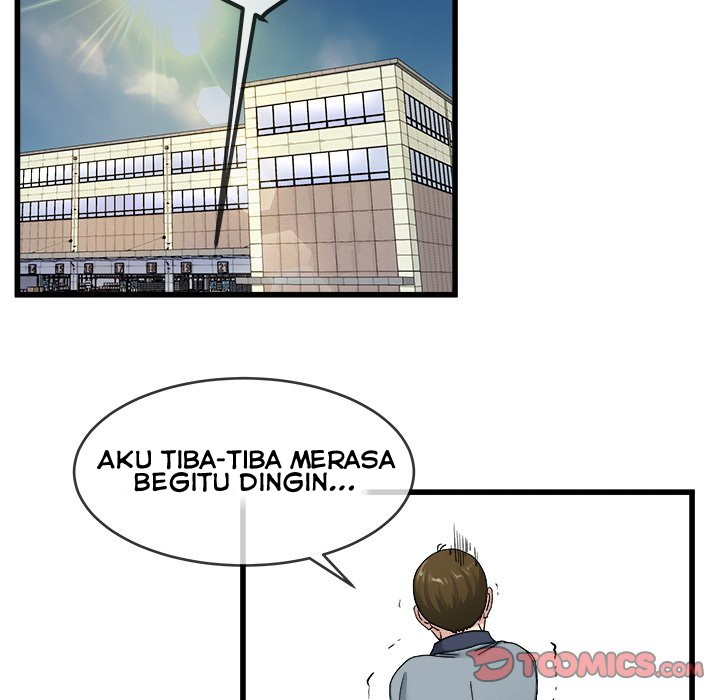 Halaman 117 dari 119