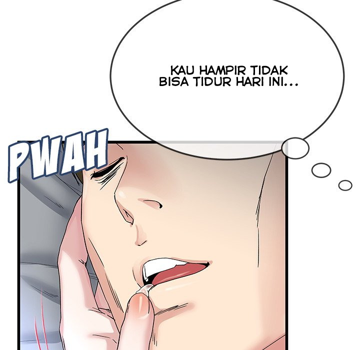Halaman 18 dari 119