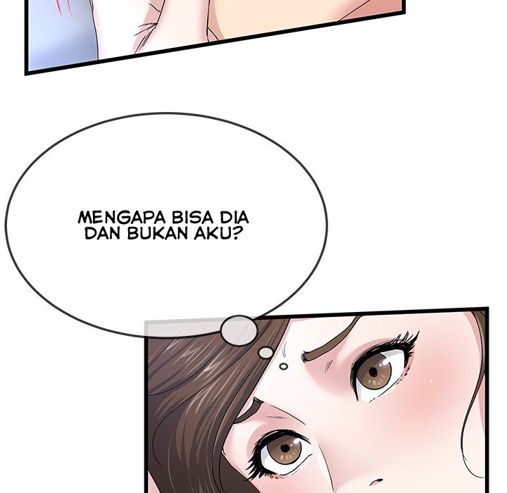 Halaman 19 dari 119