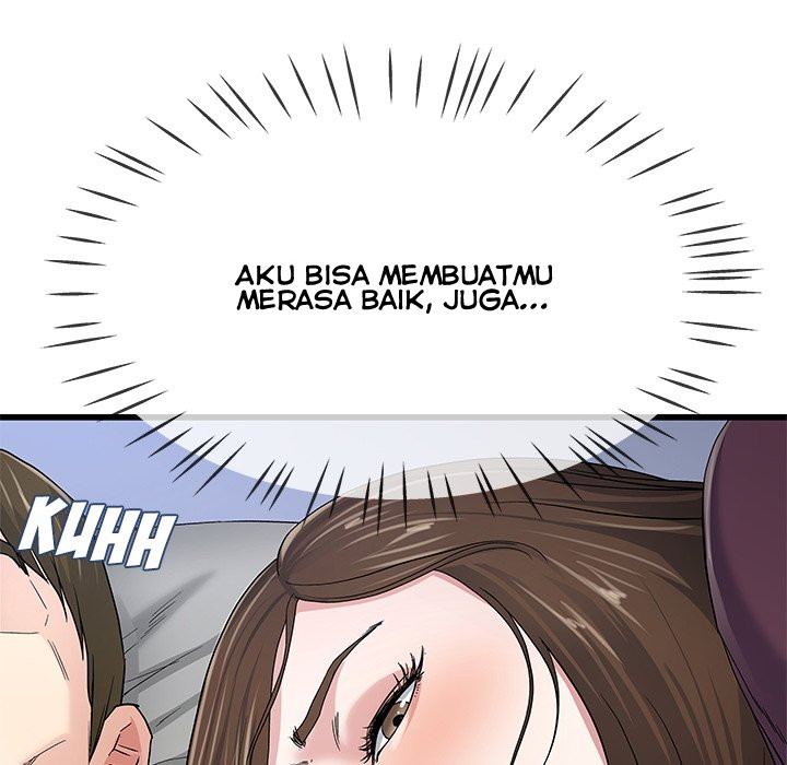 Halaman 31 dari 119