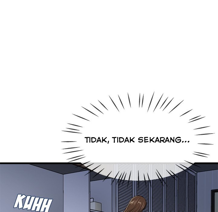 Halaman 38 dari 119