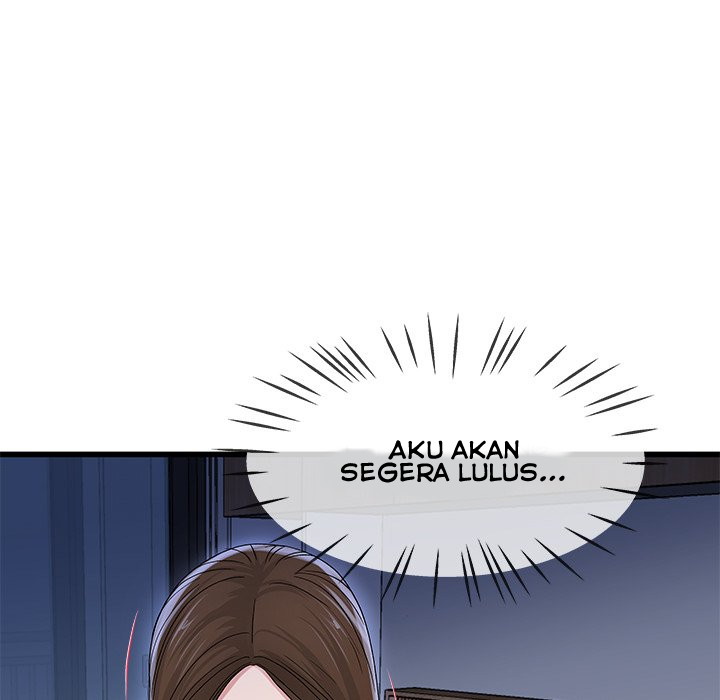 Halaman 42 dari 119