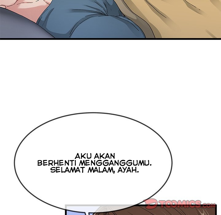 Halaman 45 dari 119