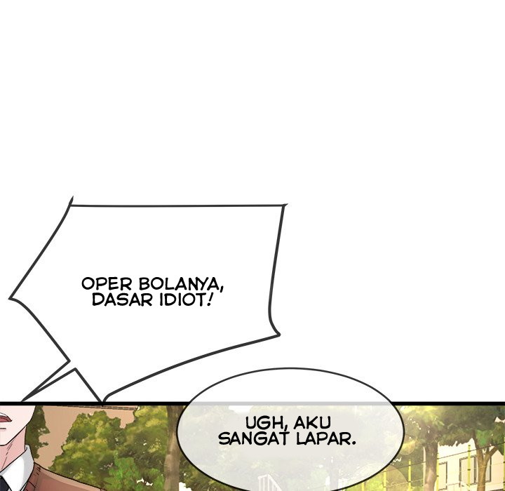 Halaman 55 dari 119