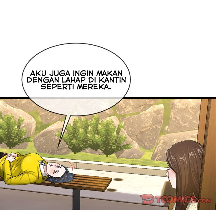 Halaman 57 dari 119