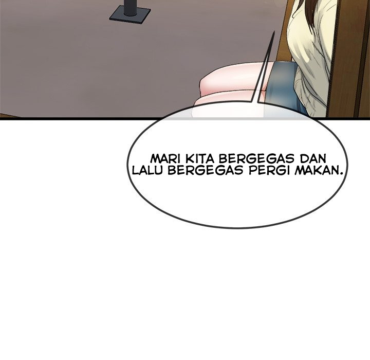 Halaman 58 dari 119
