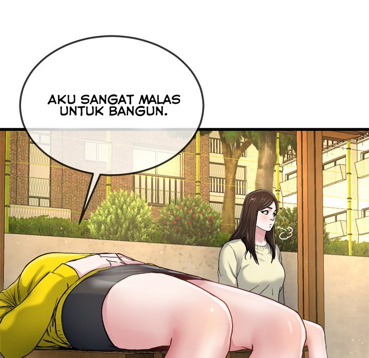 Halaman 59 dari 119