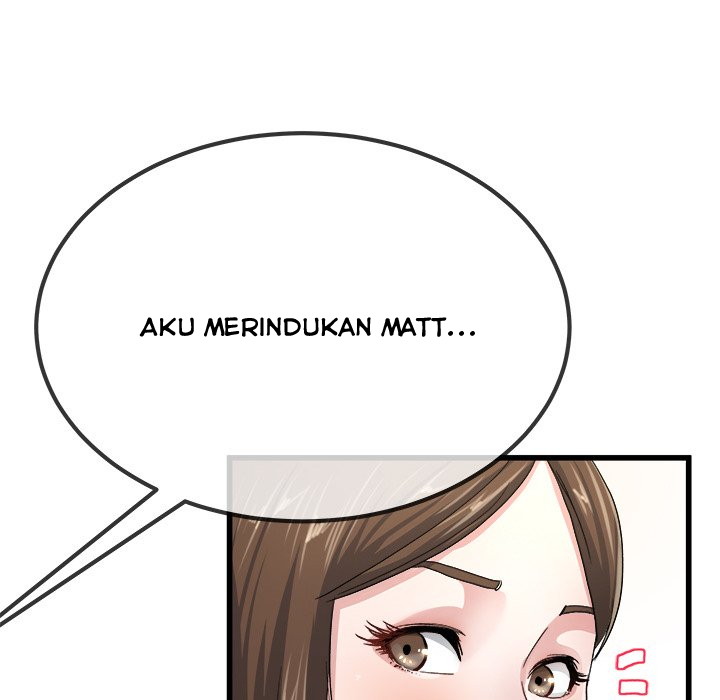 Halaman 64 dari 119