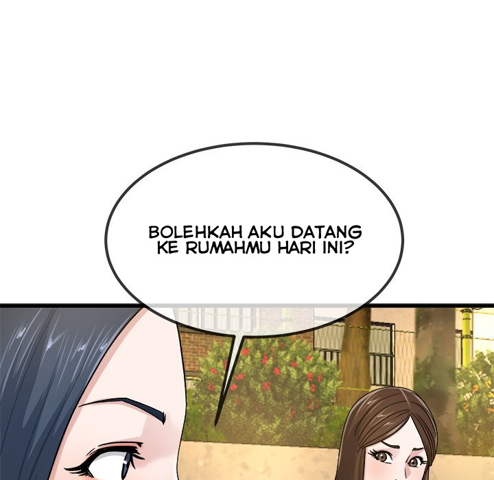 Halaman 68 dari 119