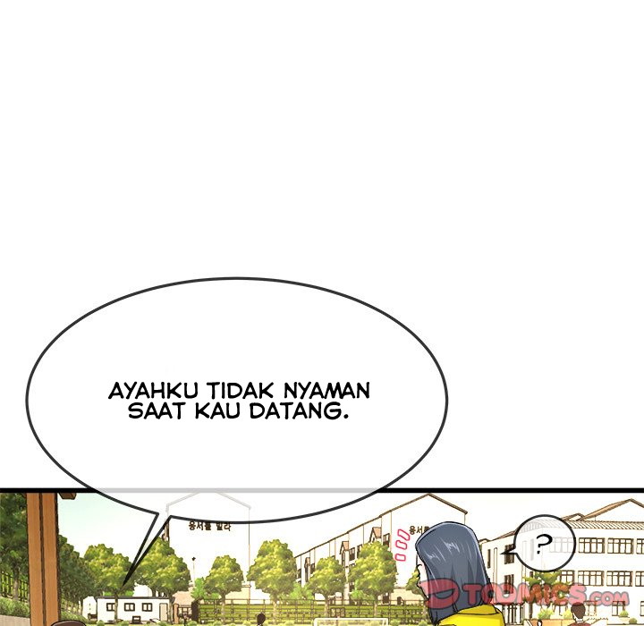 Halaman 73 dari 119