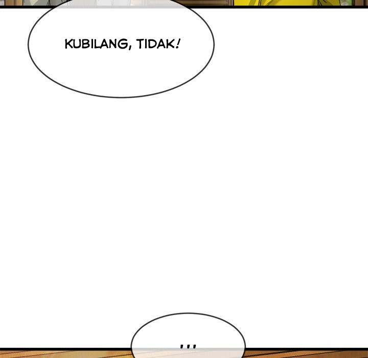 Halaman 82 dari 119