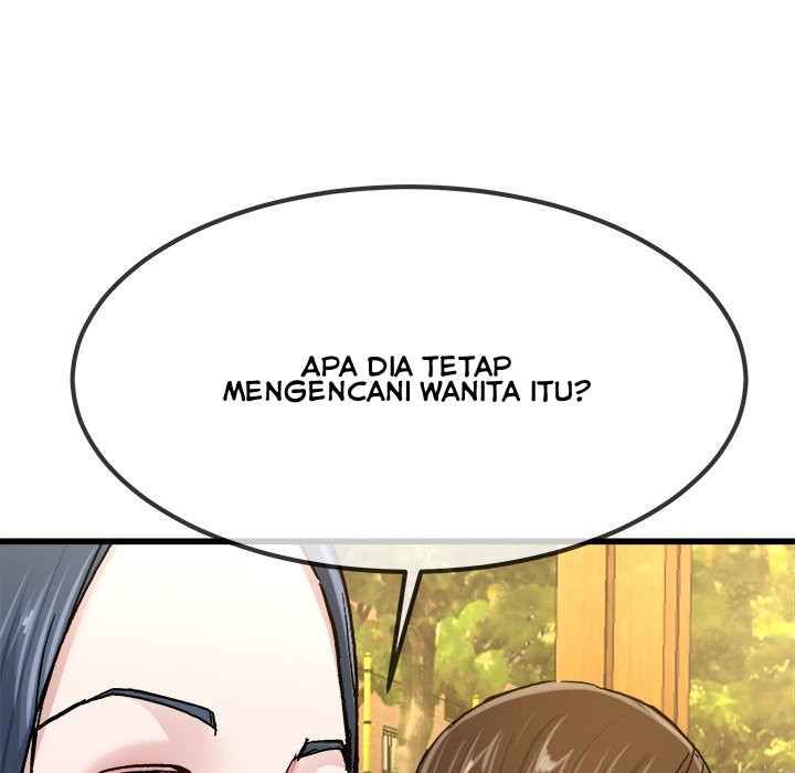 Halaman 84 dari 119
